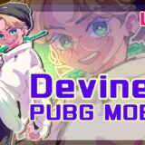 【PUBGモバイル】サラが起きたらトップレ　早く起きろ