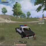 【PUBGモバイル】オボン【PUBGMOBILE】