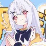 【PUBGMOBILE】日曜日だ！おはよーをまってるぞ！！！【 朝活】 #vtuber