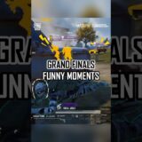 Grand Finals – Funny Moments. 😂🔥