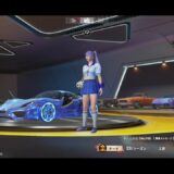 【PUBGモバイル】トップレれれれれれ