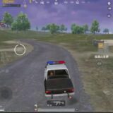 【PUBGモバイル】新たな1年【PUBGMOBILE】