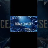 人気テーマモード「Ocean Odyssey」が『PUBG MOBILE』に帰ってきた🐙 #PUBGモバイル