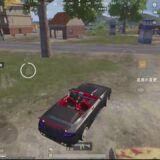 【PUBGモバイル】こんばんは【PUBGMOBILE】
