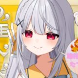 【雑談】沖縄旅行の予定をたてながらおはなし　#vtuber