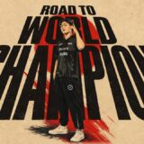 【PUBGMOBILE】 ROAD TO WORLD CHAMPION  Day3